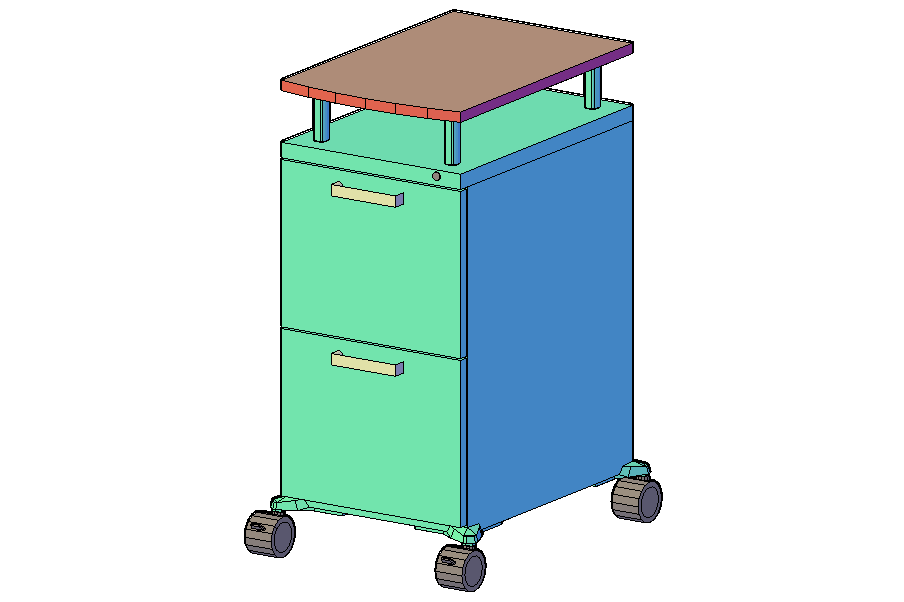 https://ecad.ki.com/LIBRARYIMAGES\ALLTERRAIN/K9ATPE1524FFRLS23LTN.png